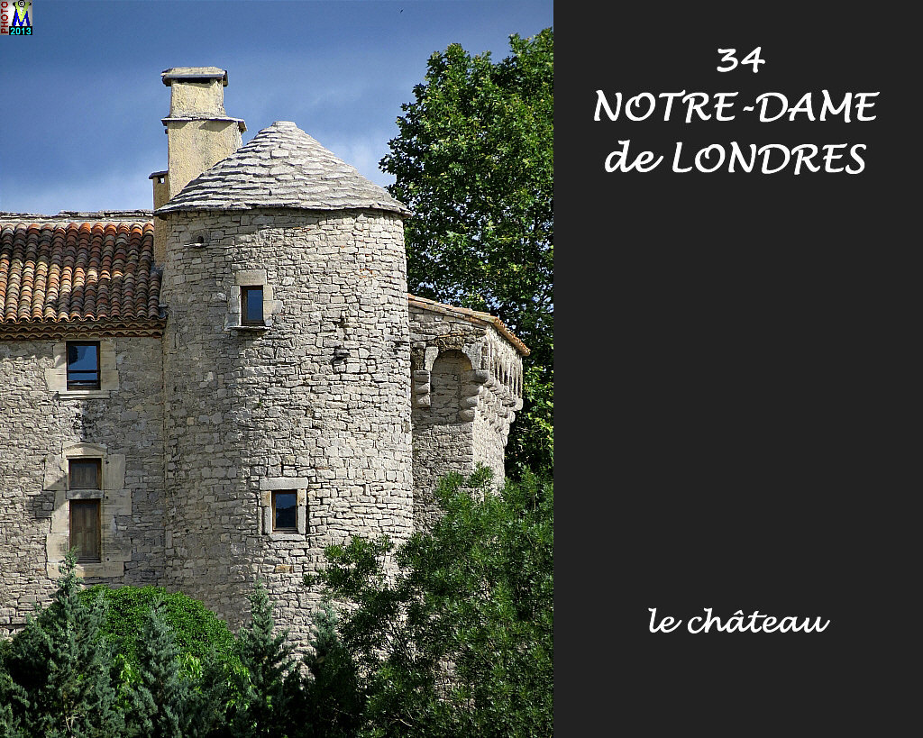 34ND-LONDRES_chateau_110.jpg