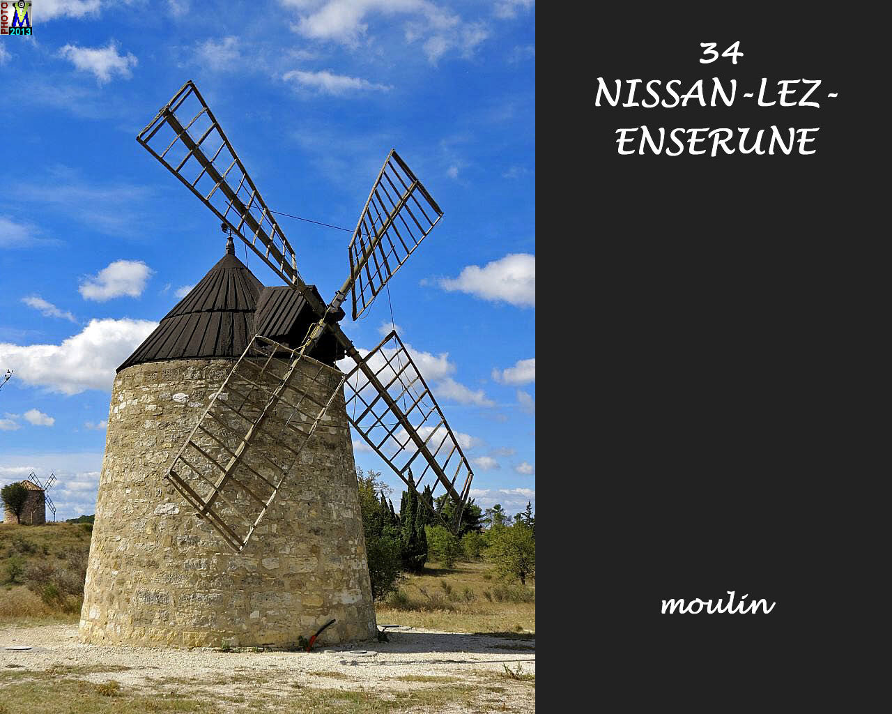 34NISSAN-ENSERUNE_moulin_100.jpg