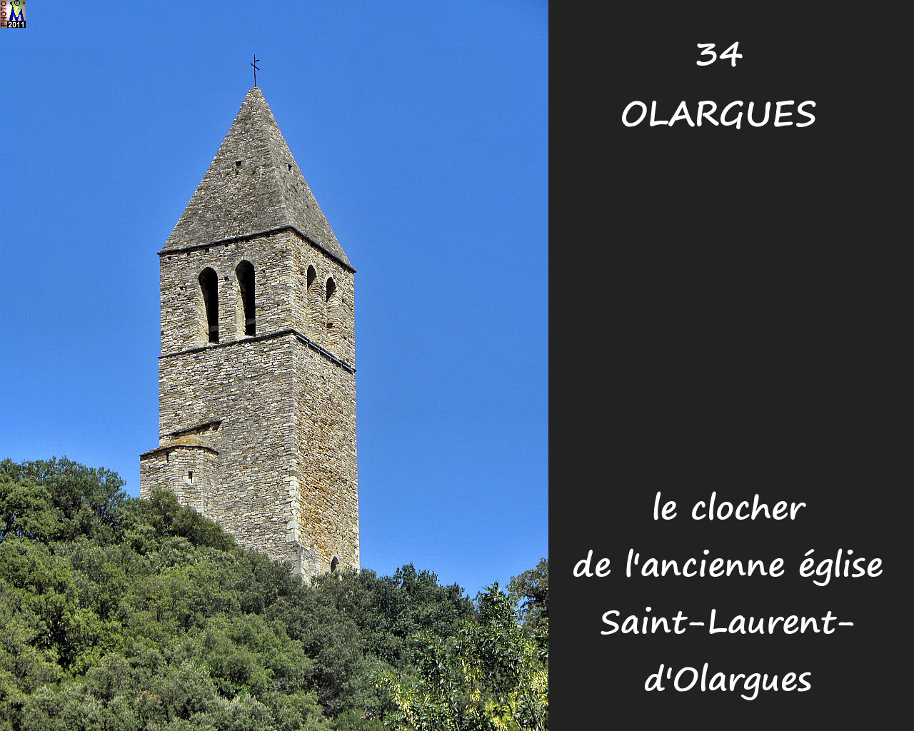 34OLARGUES_clocher_102.jpg