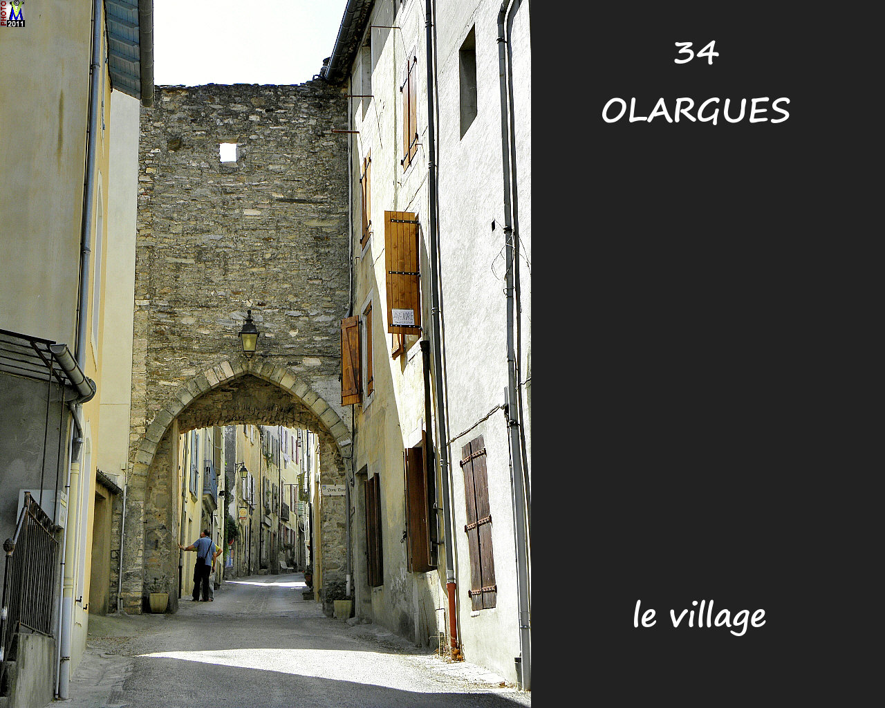34OLARGUES_village_112.jpg