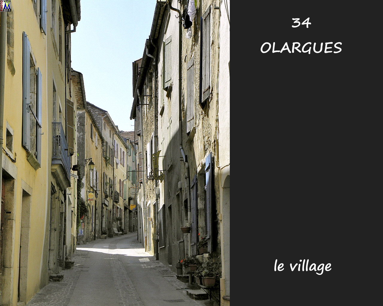 34OLARGUES_village_114.jpg