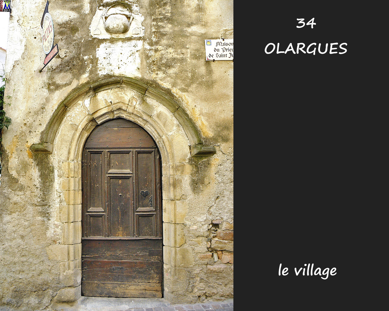 34OLARGUES_village_118.jpg