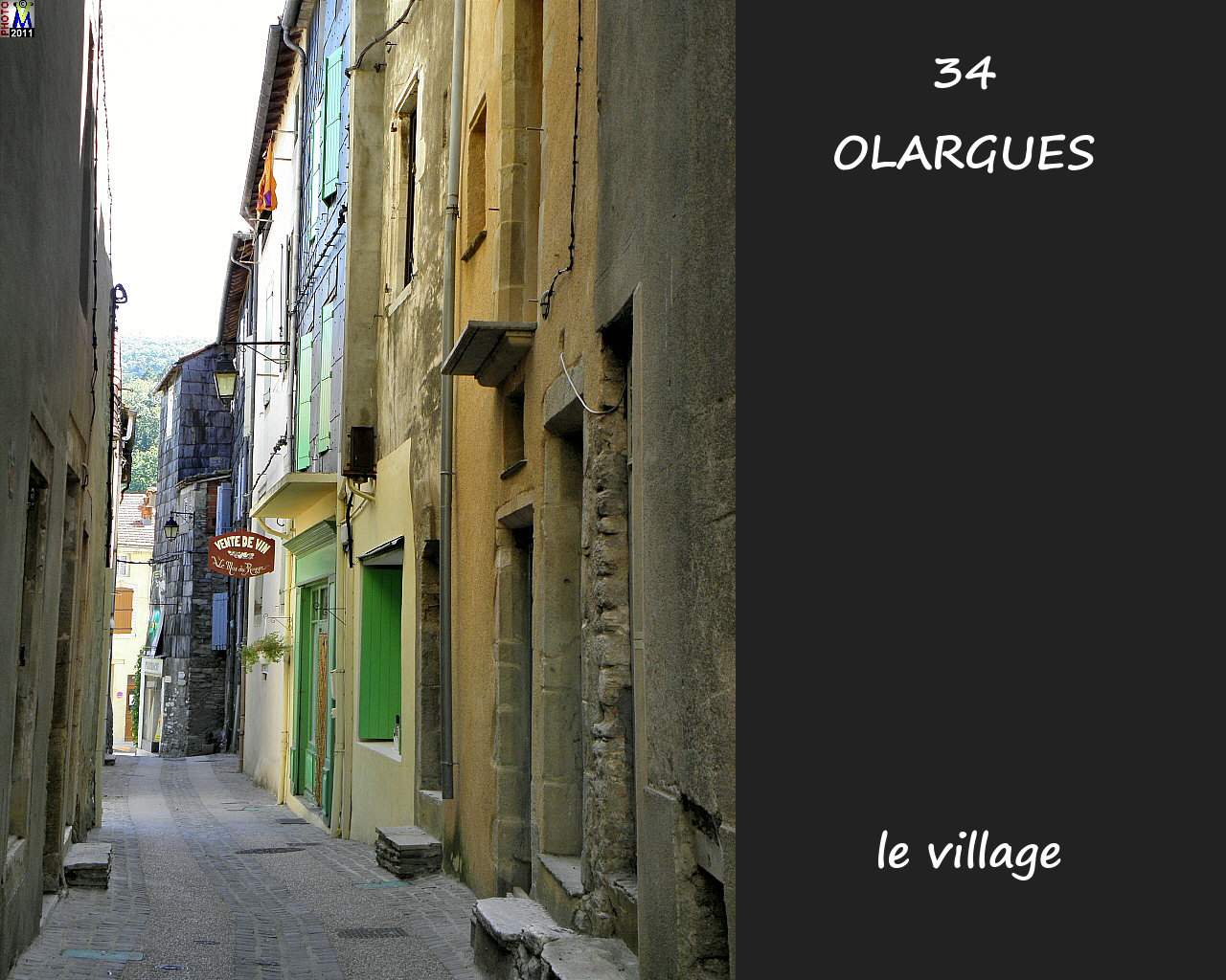 34OLARGUES_village_122.jpg