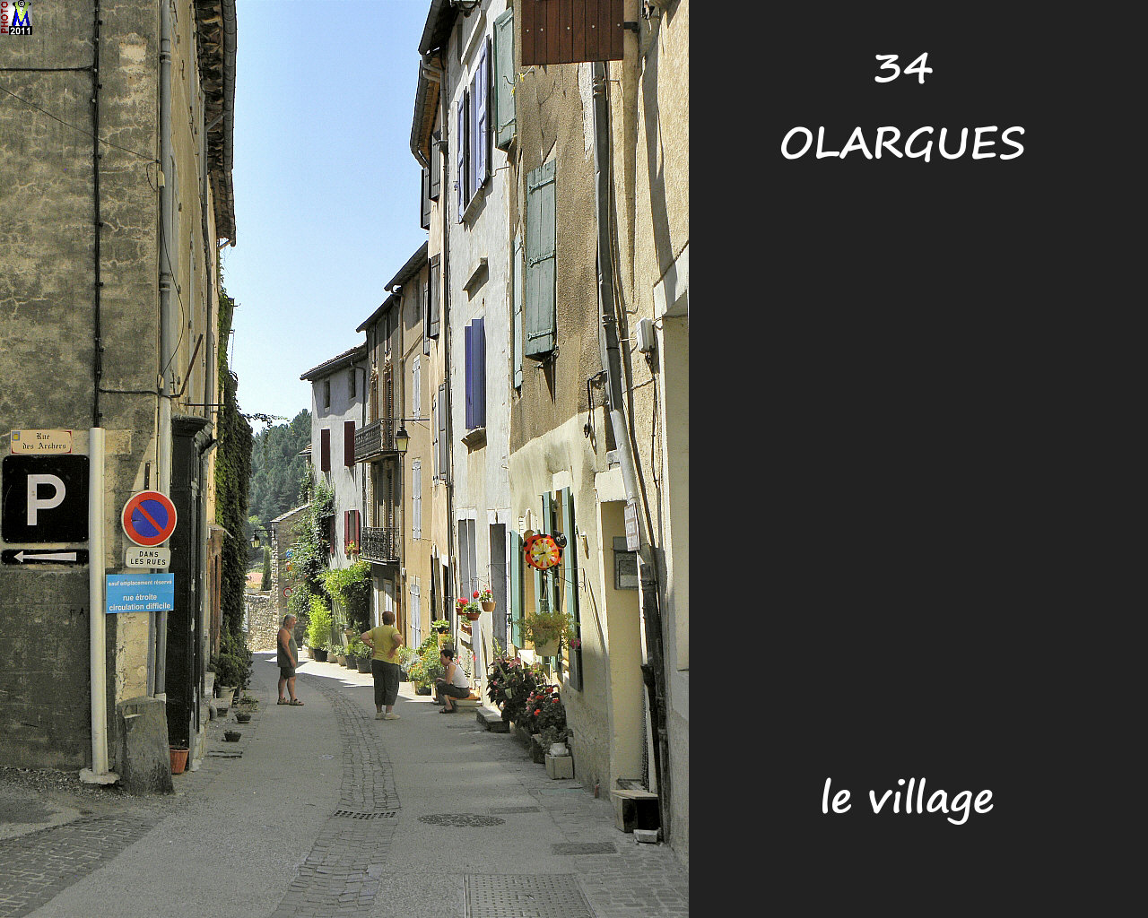 34OLARGUES_village_124.jpg