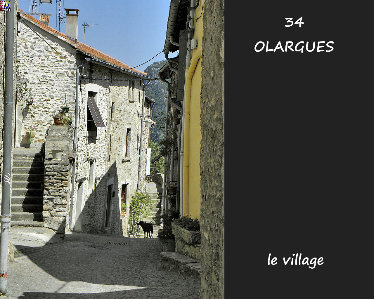 34OLARGUES_village_128.jpg