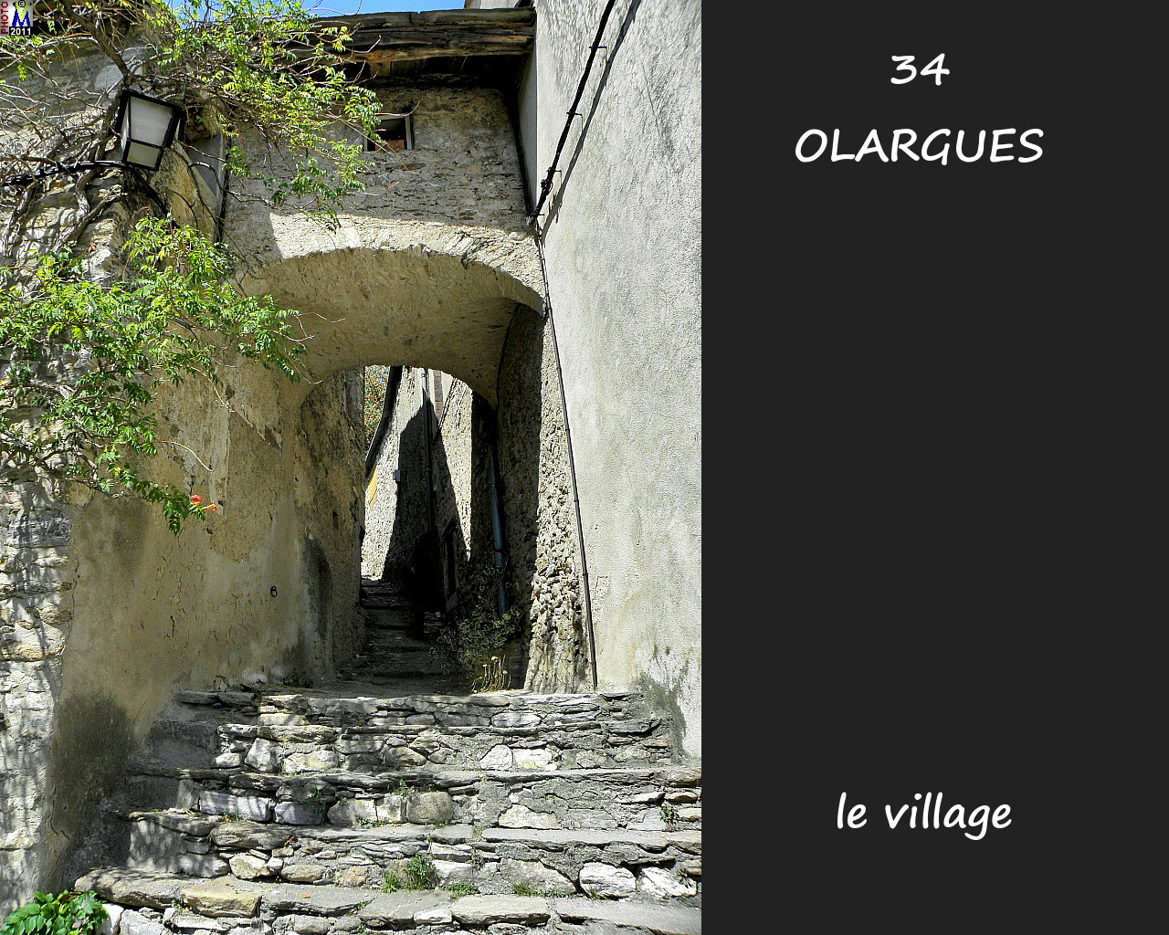 34OLARGUES_village_130.jpg