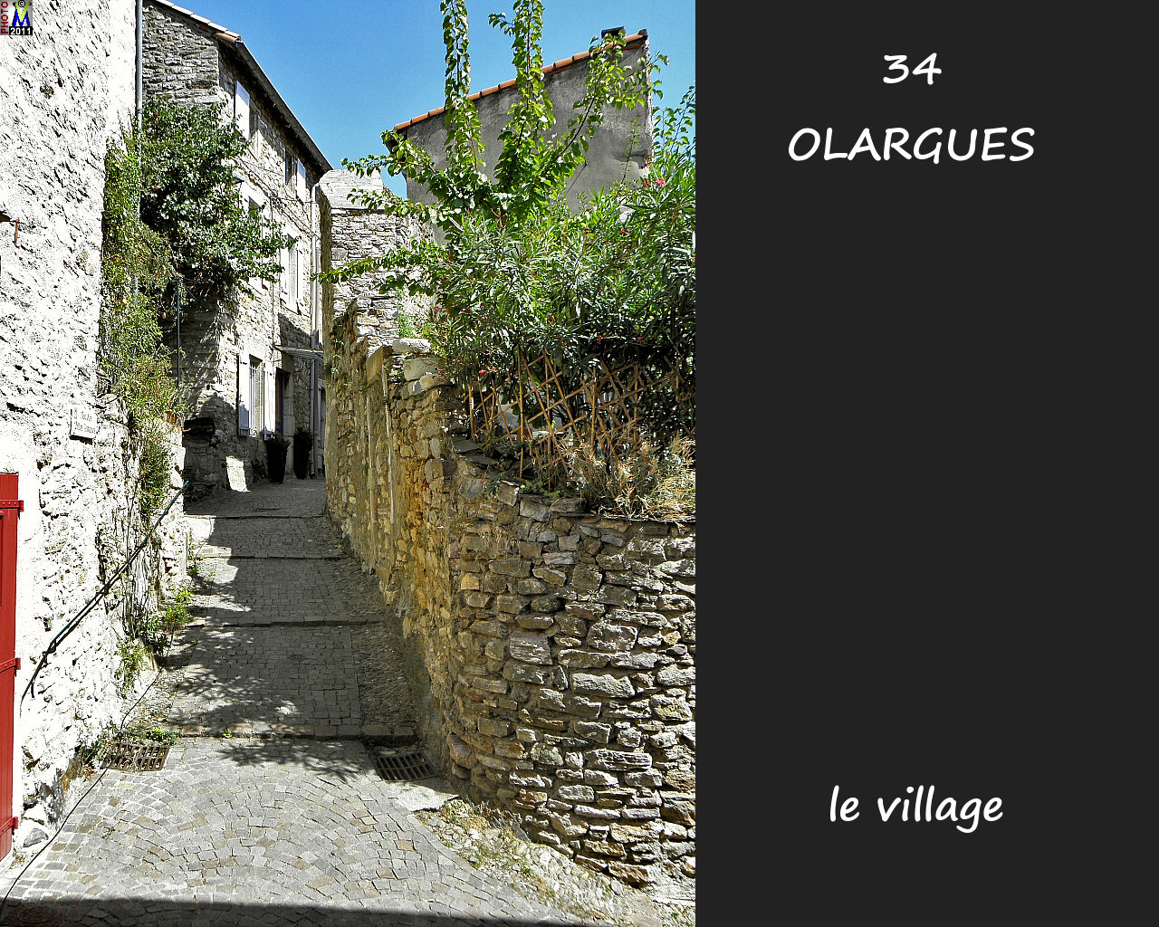 34OLARGUES_village_134.jpg
