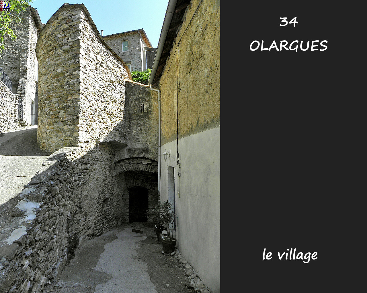 34OLARGUES_village_138.jpg