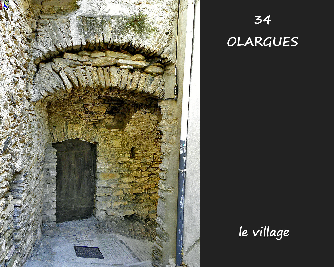 34OLARGUES_village_140.jpg