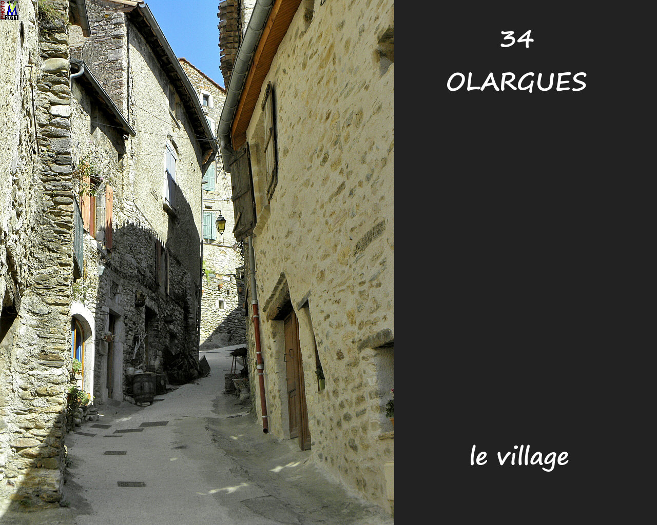 34OLARGUES_village_142.jpg