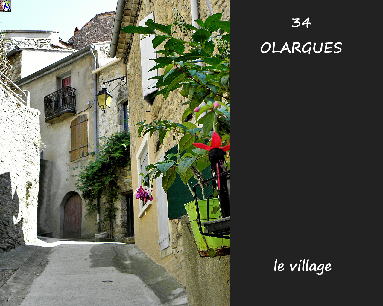 34OLARGUES_village_144.jpg