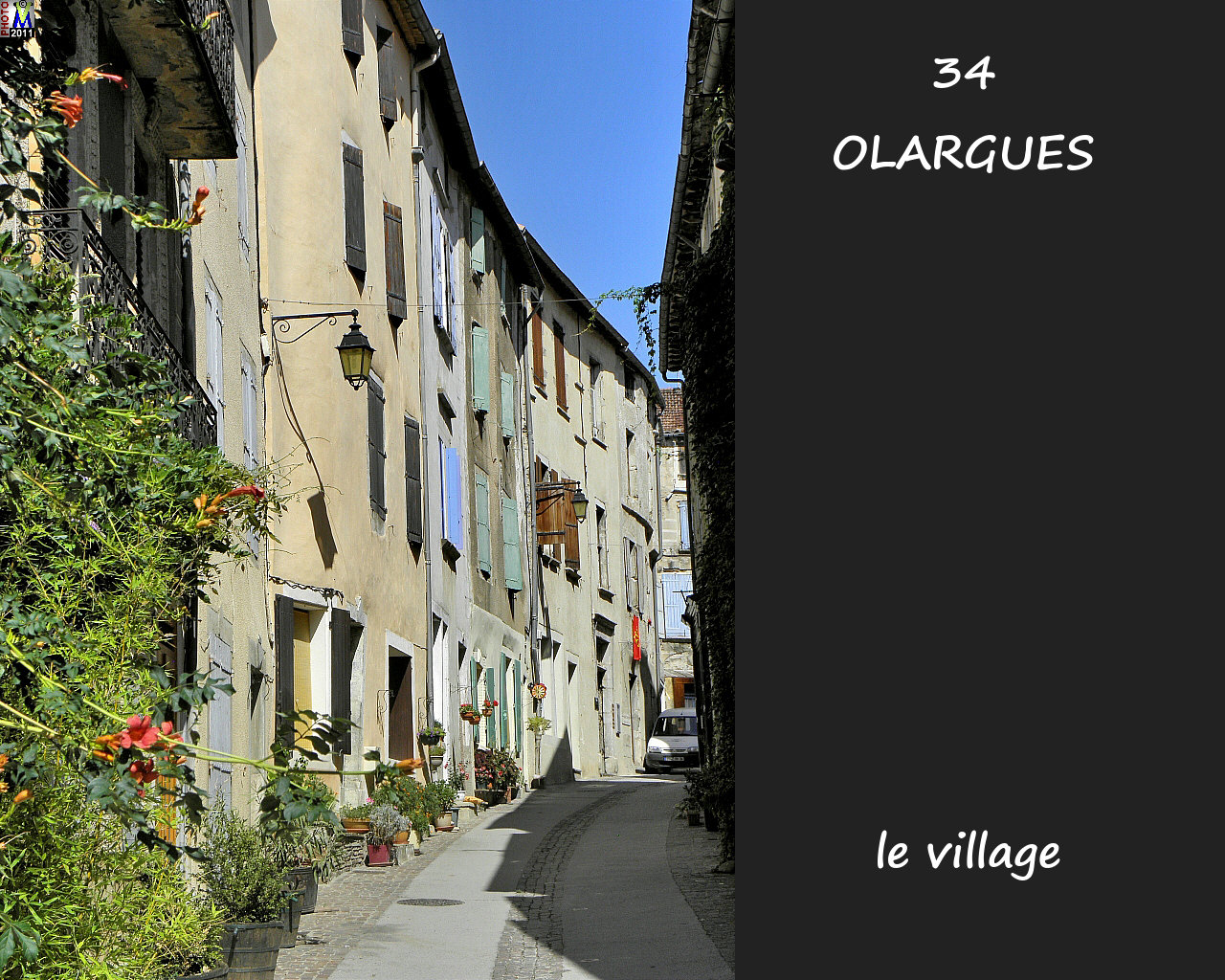 34OLARGUES_village_150.jpg
