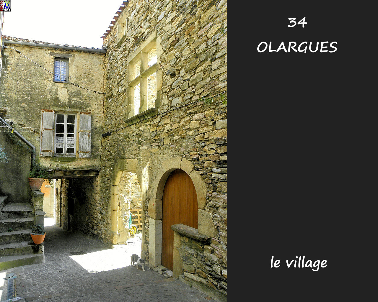 34OLARGUES_village_152.jpg