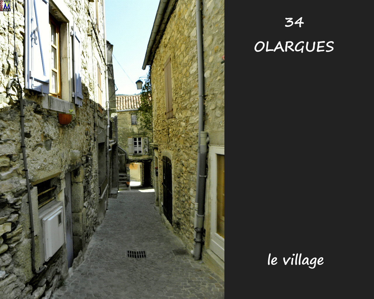 34OLARGUES_village_156.jpg