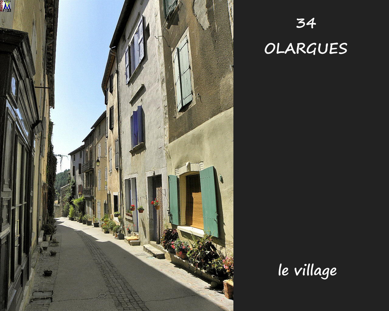 34OLARGUES_village_158.jpg
