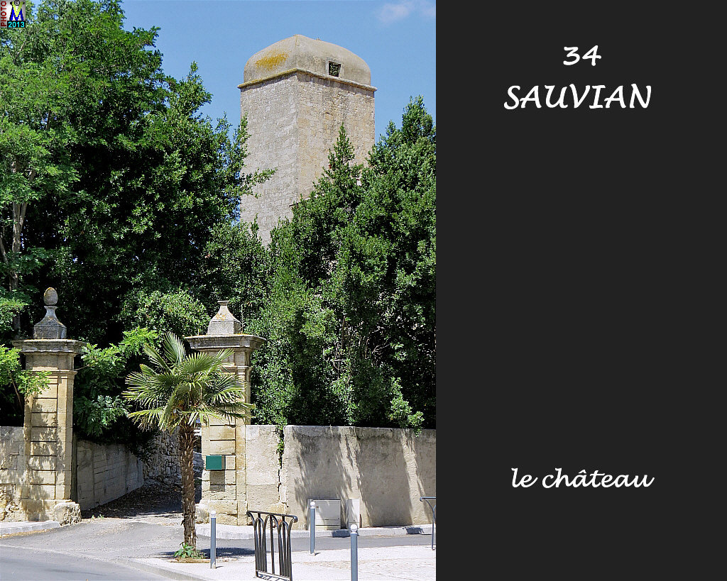 34SAUVIAN_chateau_100.jpg