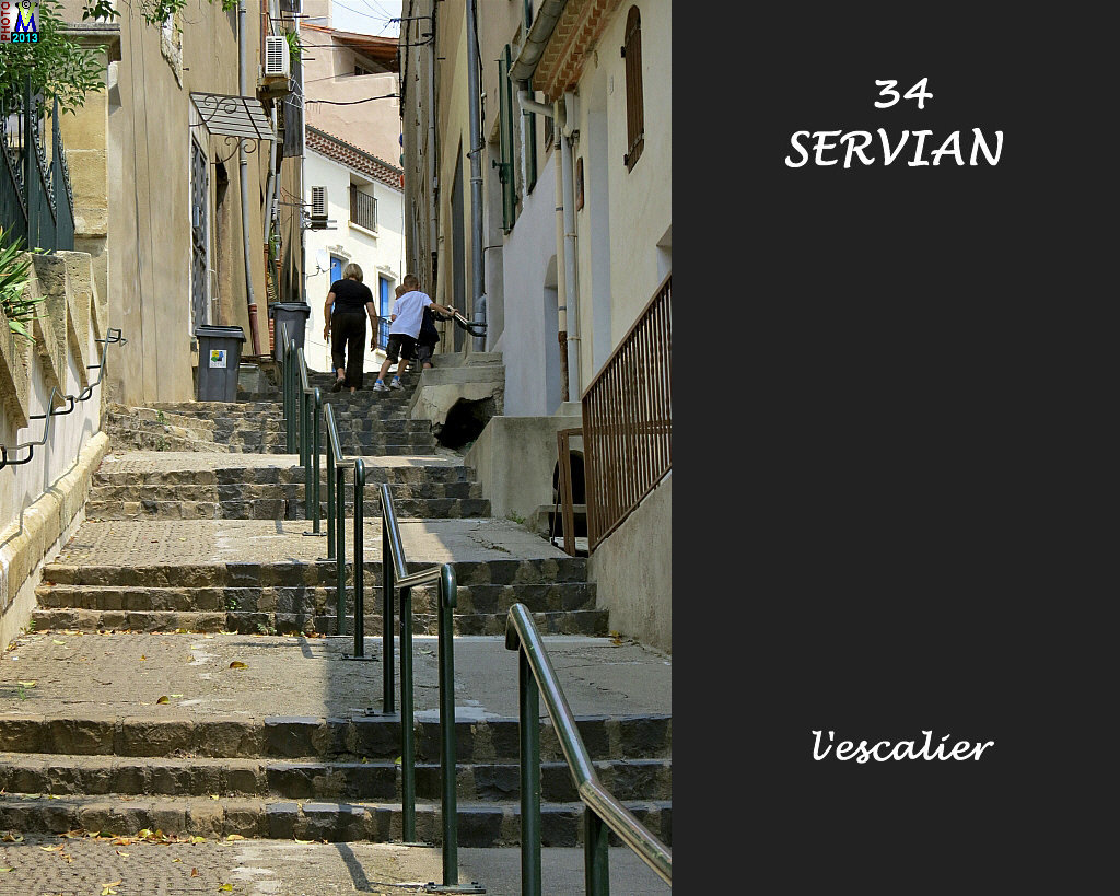 34SERVIAN_escalier_100.jpg