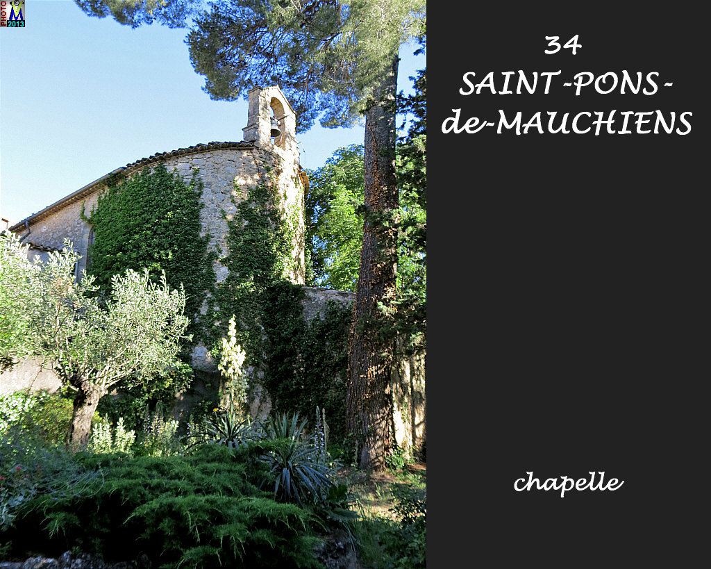 34St-PONS-de-MAUCHIENS_chapelle_100.jpg