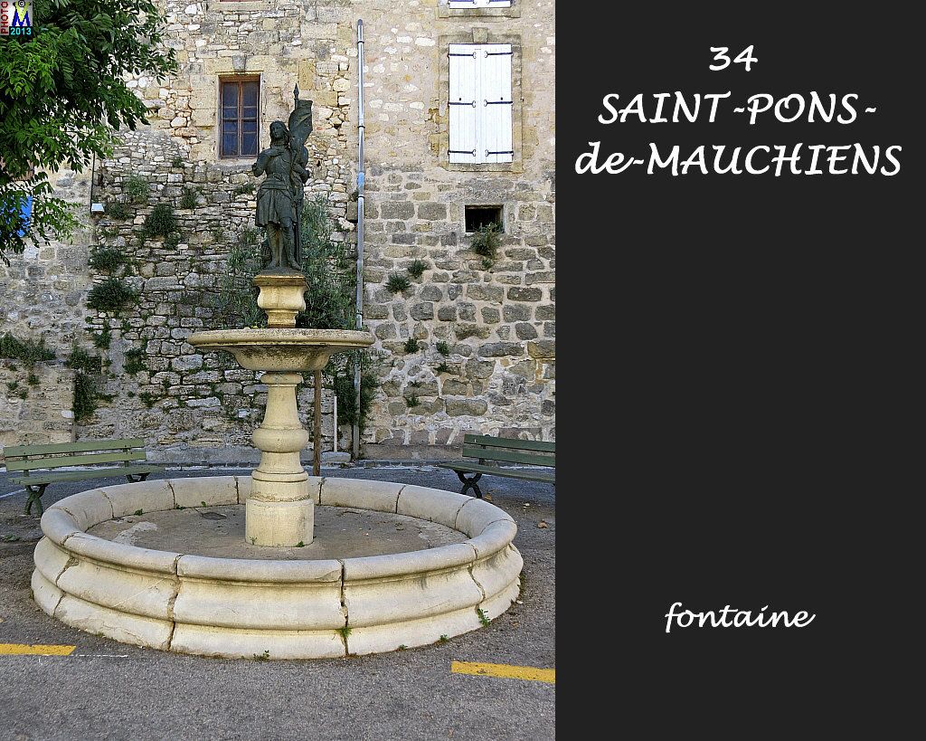 34St-PONS-de-MAUCHIENS_fontaine_100.jpg