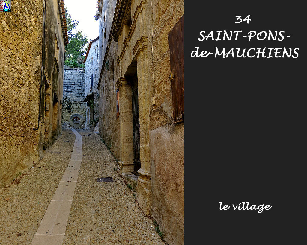 34St-PONS-de-MAUCHIENS_village_104.jpg