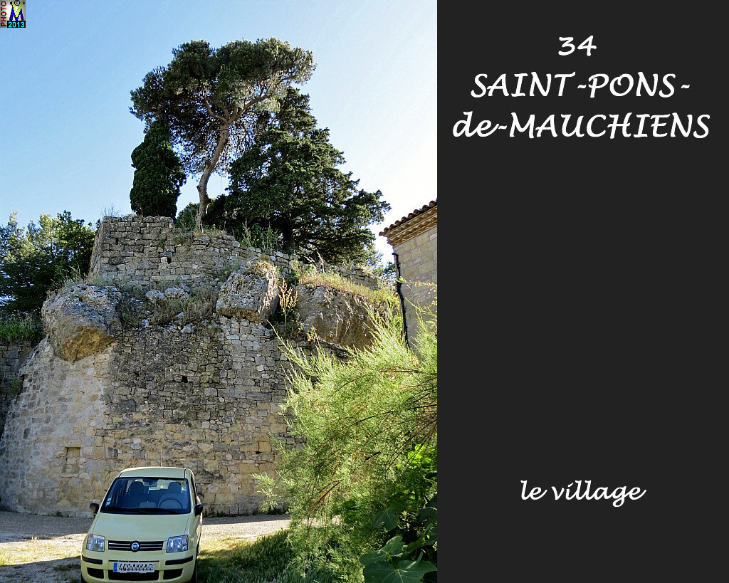 34St-PONS-de-MAUCHIENS_village_110.jpg