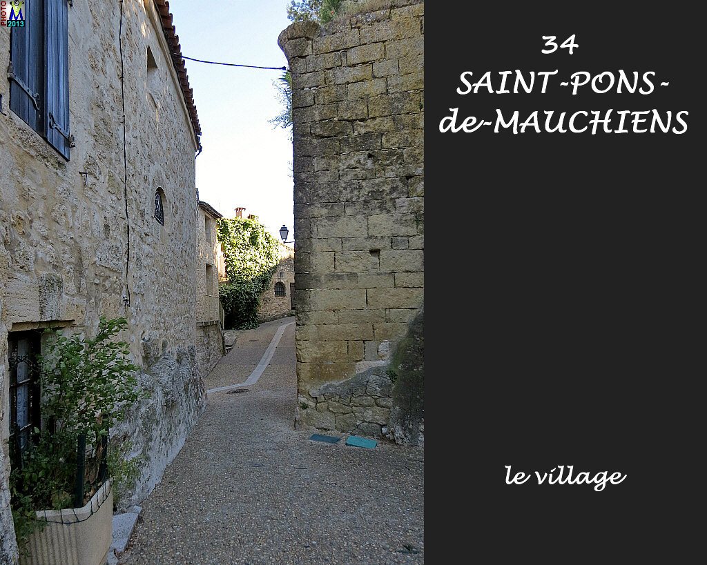 34St-PONS-de-MAUCHIENS_village_112.jpg