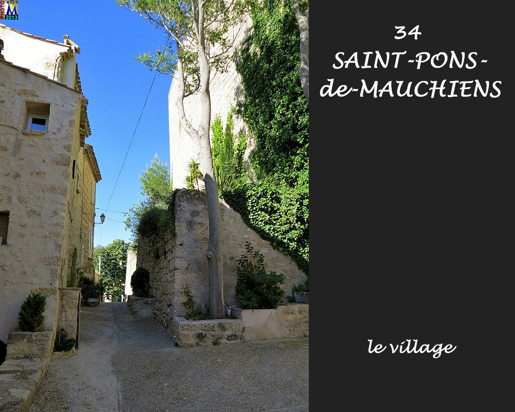 34St-PONS-de-MAUCHIENS_village_114.jpg