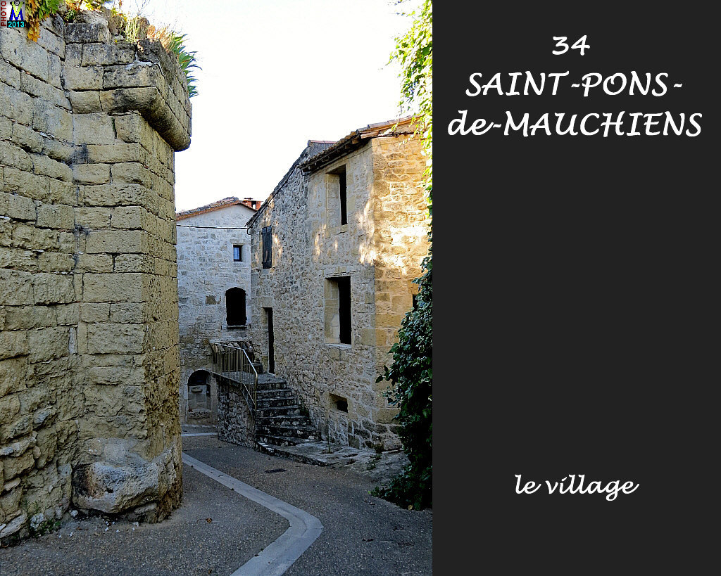 34St-PONS-de-MAUCHIENS_village_118.jpg