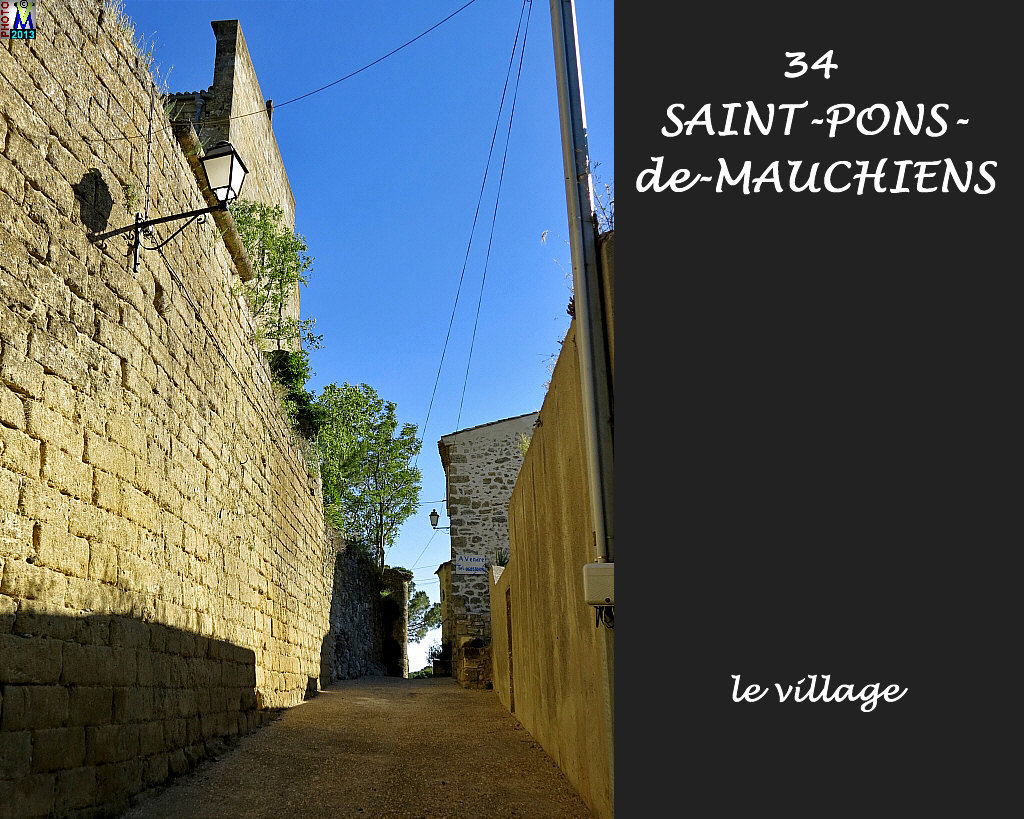 34St-PONS-de-MAUCHIENS_village_120.jpg
