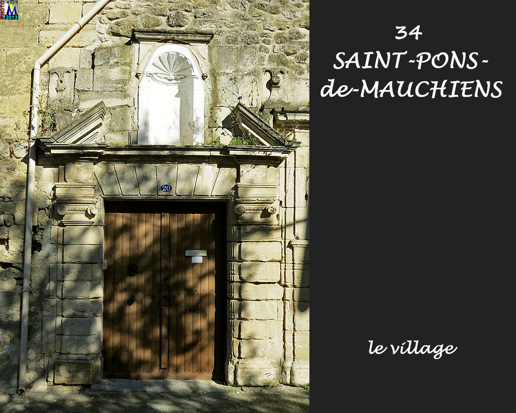 34St-PONS-de-MAUCHIENS_village_122.jpg