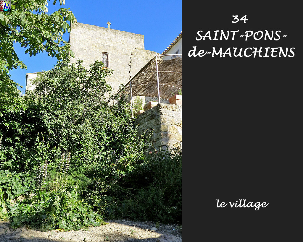 34St-PONS-de-MAUCHIENS_village_124.jpg