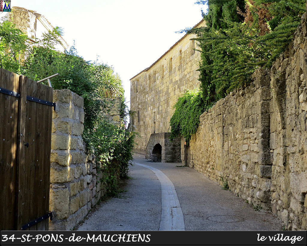 34St-PONS-de-MAUCHIENS_village_128.jpg