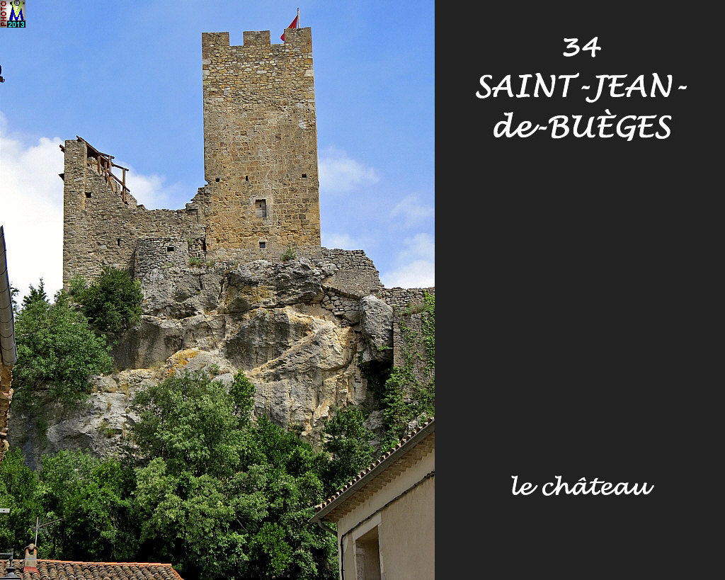 34StJEAN-de-BUEGES_chateau_104.jpg