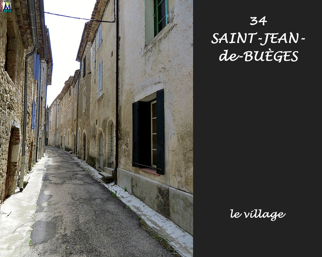 34StJEAN-de-BUEGES_village_104.jpg