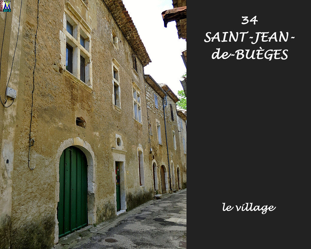 34StJEAN-de-BUEGES_village_108.jpg