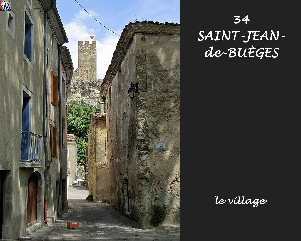 34StJEAN-de-BUEGES_village_110.jpg