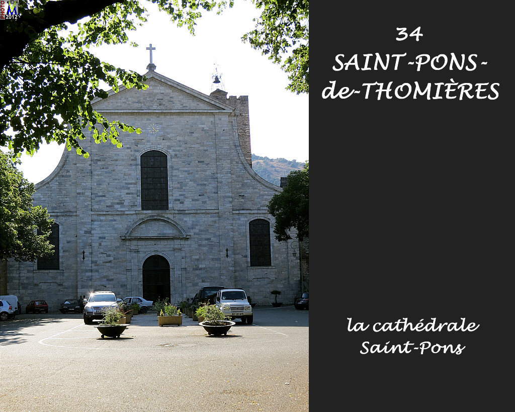 34StPONS-THOMIERES_cathedrale_100.jpg