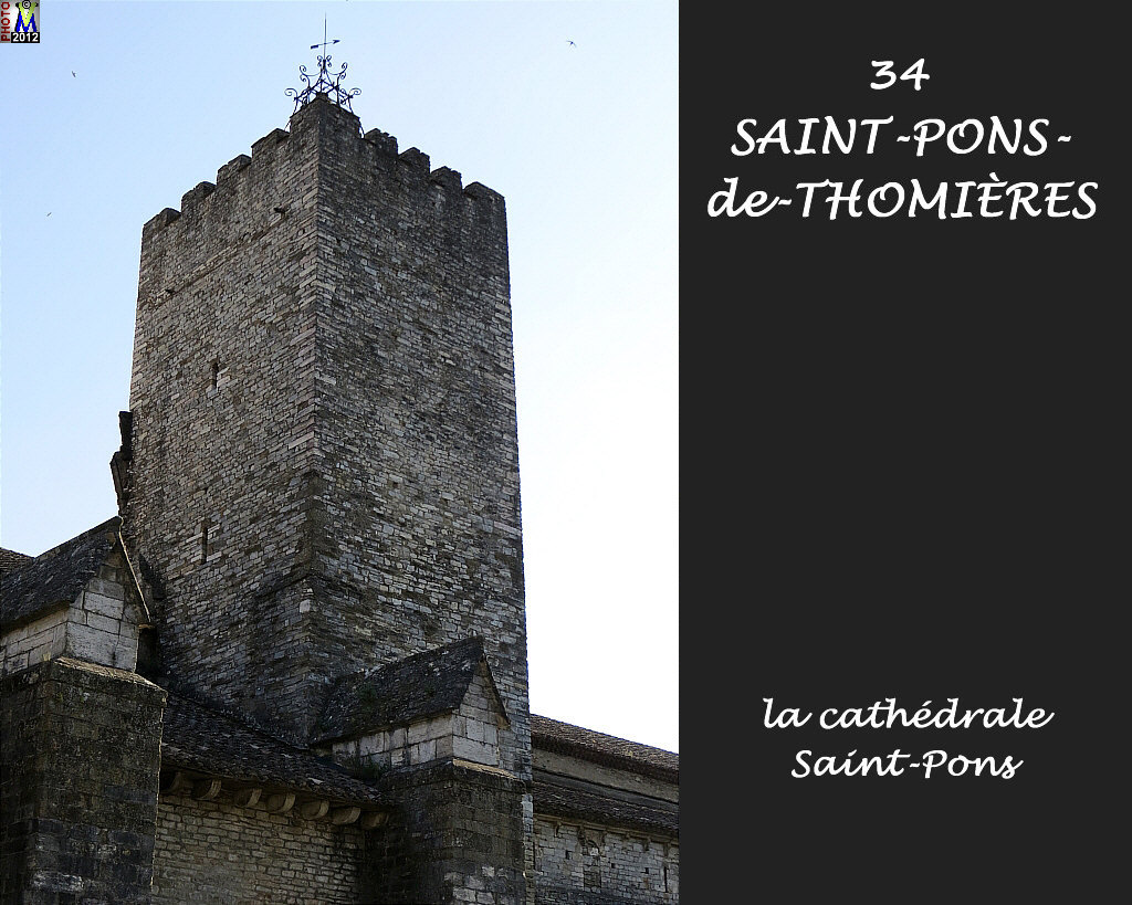 34StPONS-THOMIERES_cathedrale_111.jpg