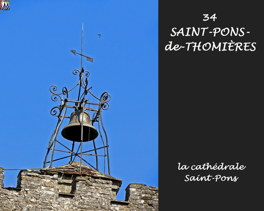 34StPONS-THOMIERES_cathedrale_112.jpg