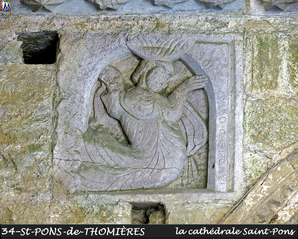 34StPONS-THOMIERES_cathedrale_126.jpg