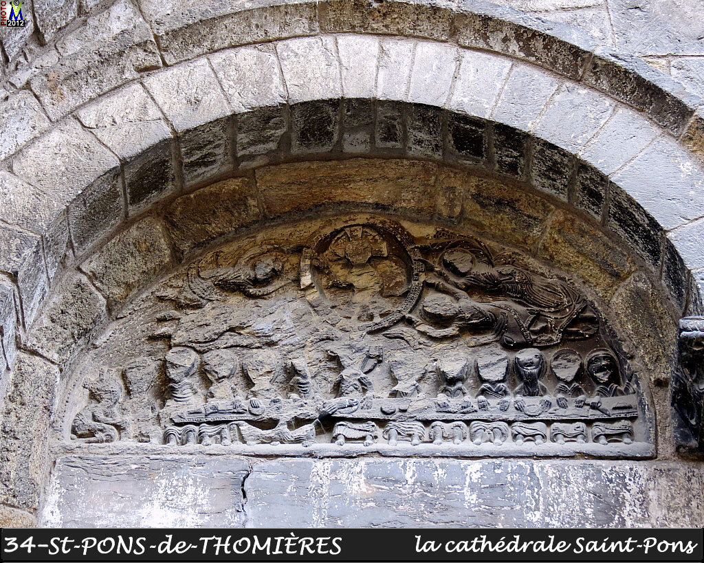 34StPONS-THOMIERES_cathedrale_150.jpg