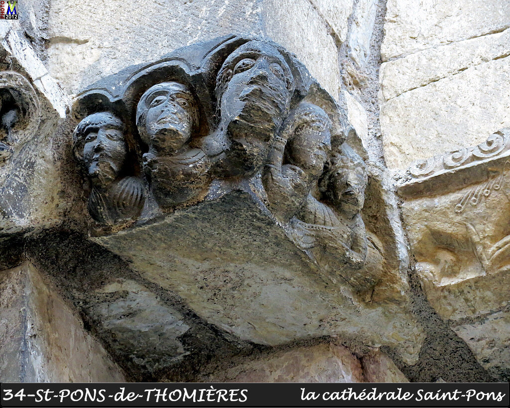 34StPONS-THOMIERES_cathedrale_154.jpg