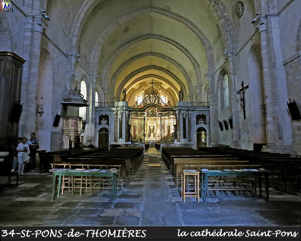 34StPONS-THOMIERES_cathedrale_200.jpg