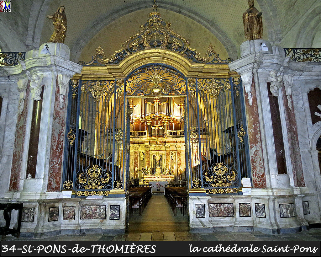 34StPONS-THOMIERES_cathedrale_210.jpg
