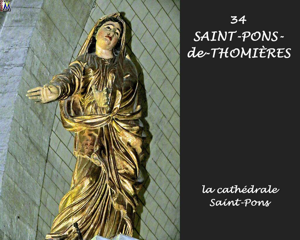 34StPONS-THOMIERES_cathedrale_214.jpg