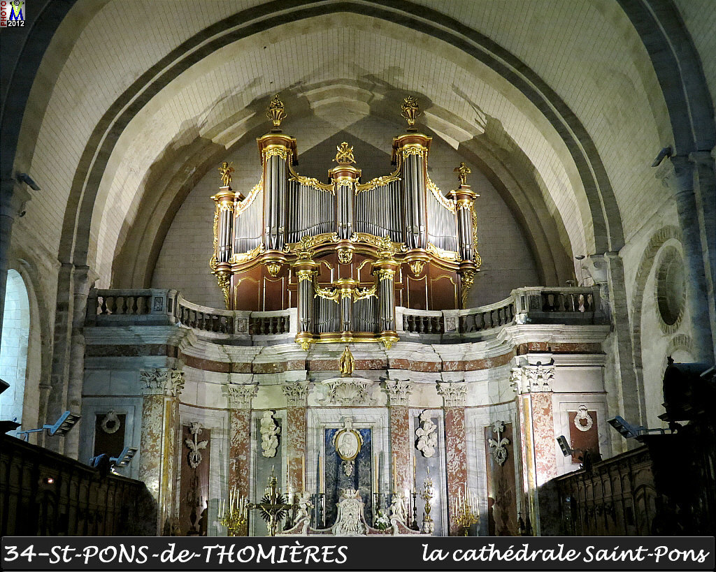 34StPONS-THOMIERES_cathedrale_220.jpg