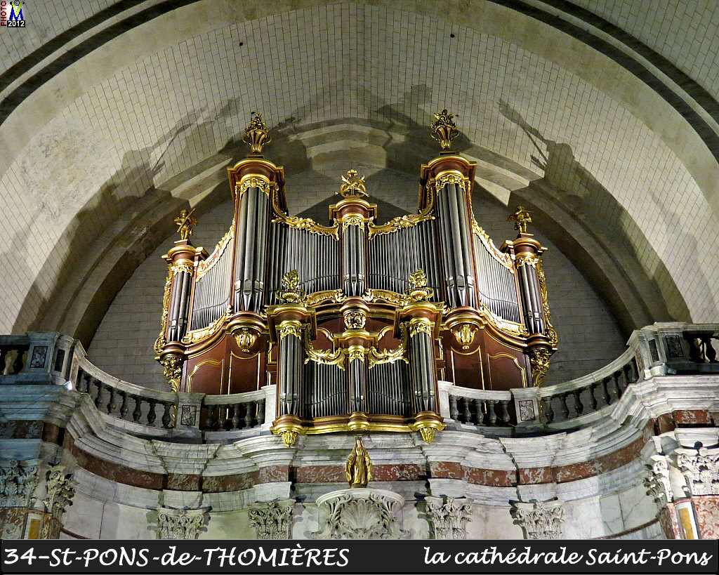 34StPONS-THOMIERES_cathedrale_222.jpg