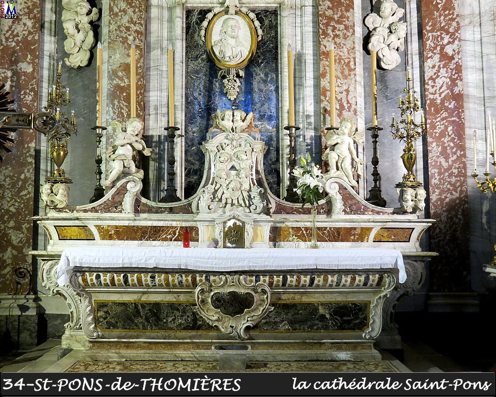 34StPONS-THOMIERES_cathedrale_224.jpg