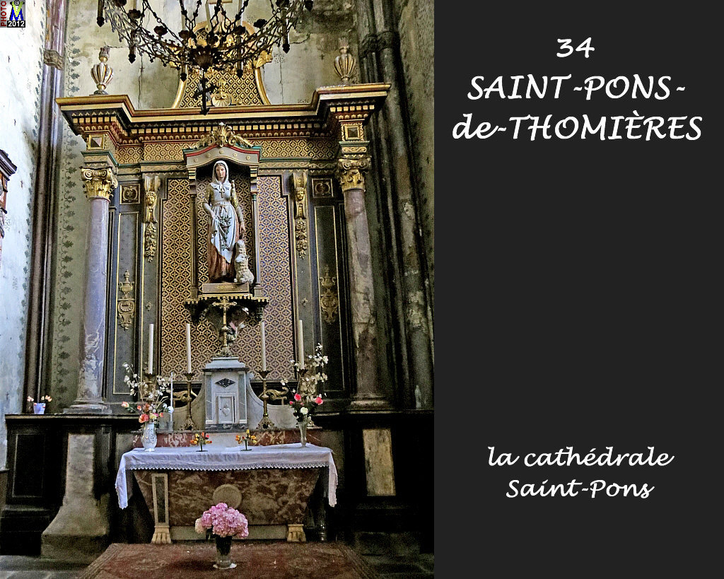 34StPONS-THOMIERES_cathedrale_234.jpg