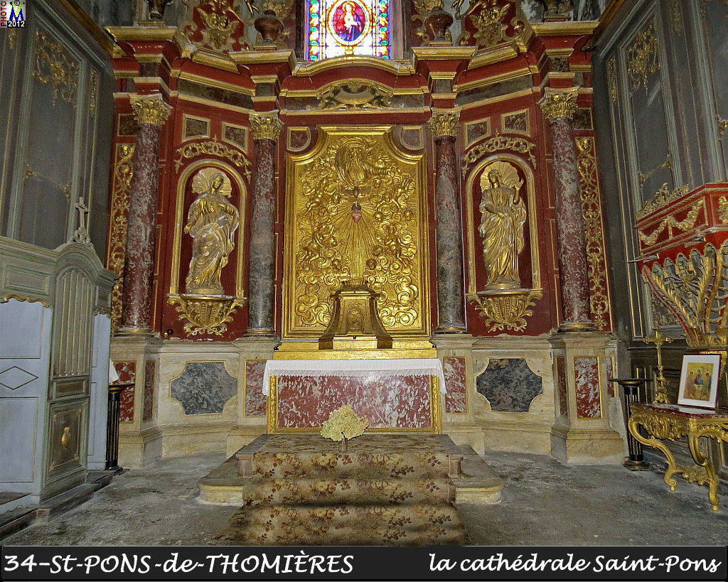 34StPONS-THOMIERES_cathedrale_238.jpg